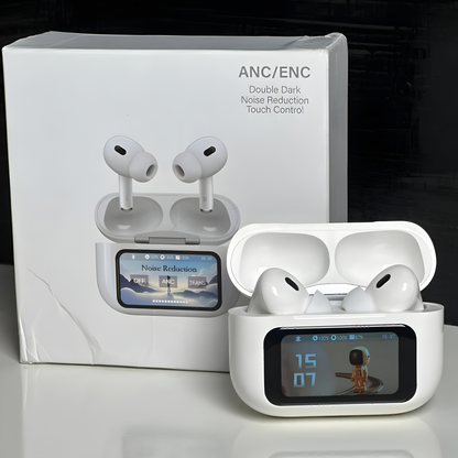 A9 Pro Airpods