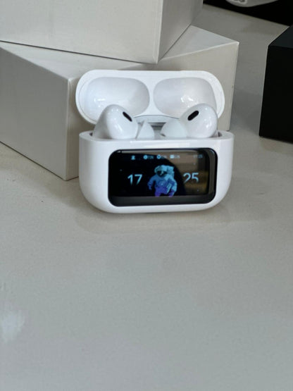 A9 Pro Airpods